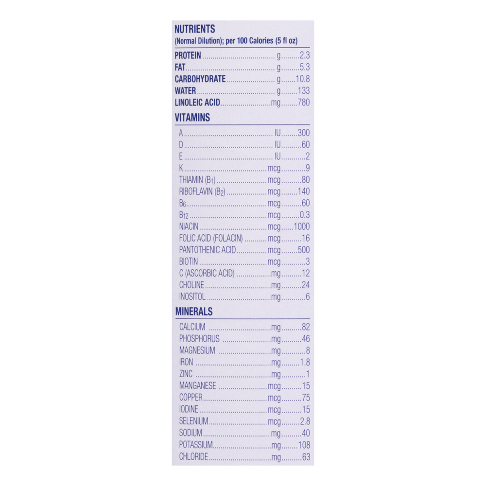 Enfamil Gentlease 粉ミルク 0-12ヶ月 2缶 Amazon.com: Enfamil Gentlease Baby Formula, Clinically