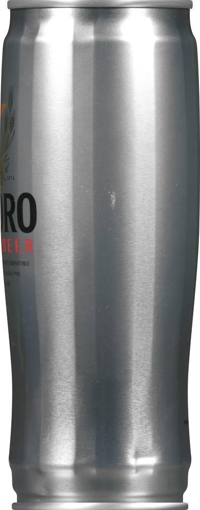 Sapporo Beer, Premium