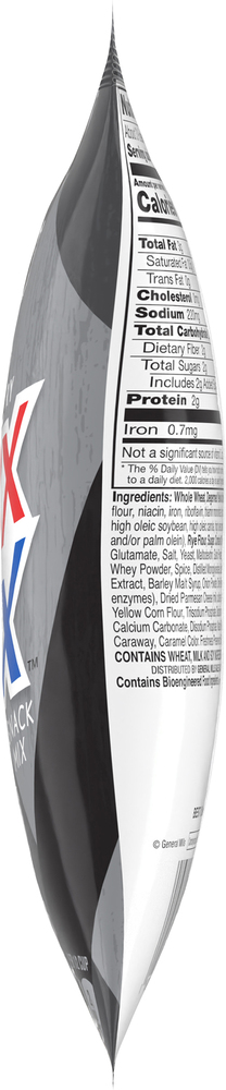 30089655-Planogram-Right.jpg