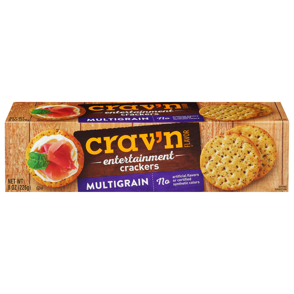 【crawaflutx出品】 500098635-Main.jpg
