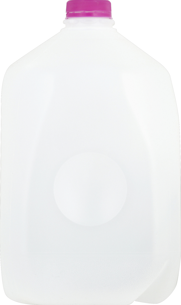 Sarah Farms Milk, Fat Free