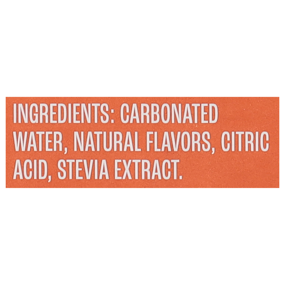 80933531-Ingredients.jpg
