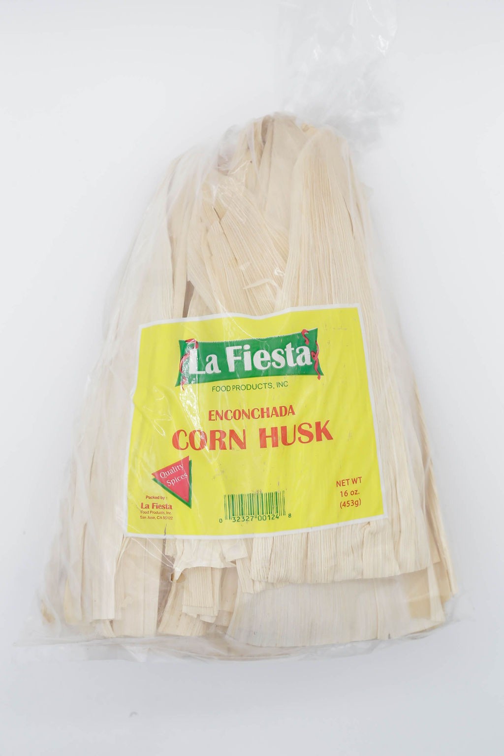 Bolsa Malla De Algodón Para Cocido (1 Kg Y 2kg) - Ferreteria Miraflores