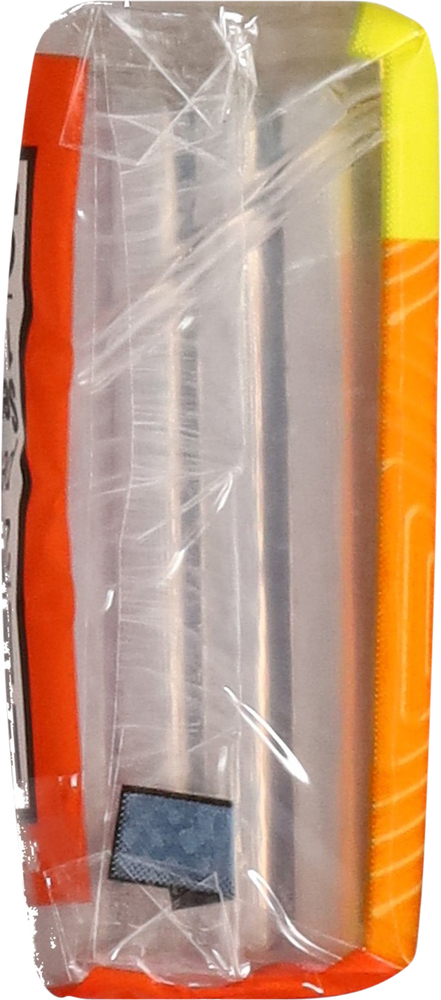 Trident Gum, Sugar Free, Tropical Twist, Mega Pack