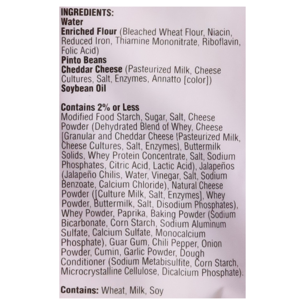 Calentador De Acero Inoxidable Para Derretir Queso | Envío Gratis