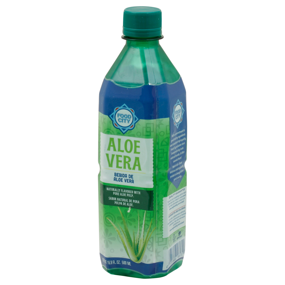 khadi aloe vera gel Khadi Organique Ayurvedic Aloevera Gel (Transparent) main image 1