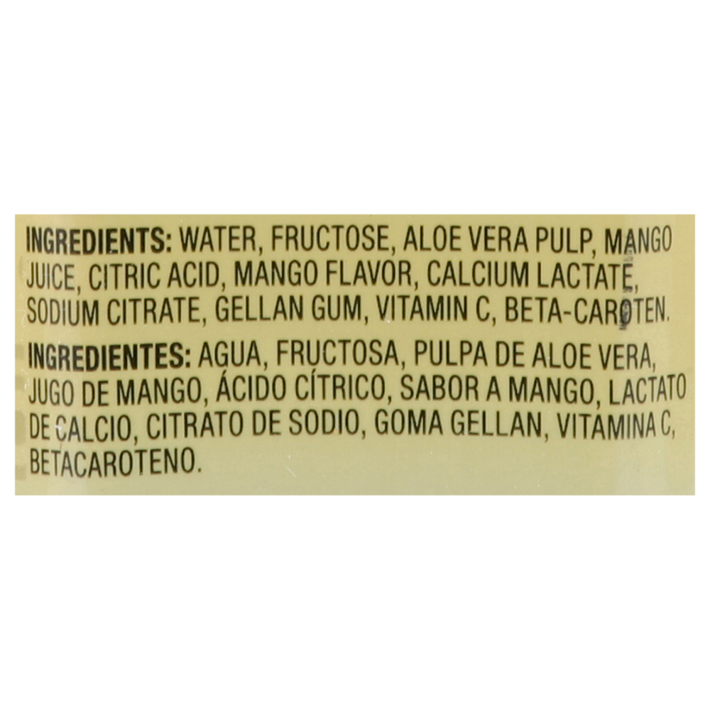 500036574-Ingredients.jpg