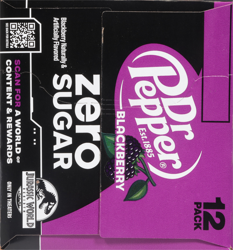 dr pepper flavored vape juice Zero Sugar Blackberry Soda Choose Flavor:Pink Kiwi Often imitated and never Brand New Disposable Vape batteries