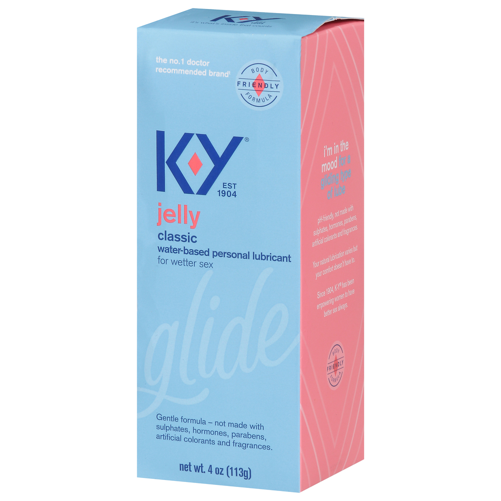 good glide personal lubricant Hybrid Glide Personal Lubricant – plusOne