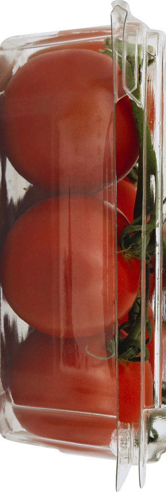 Windset Farms Tomatoes, On the Vine, Campari