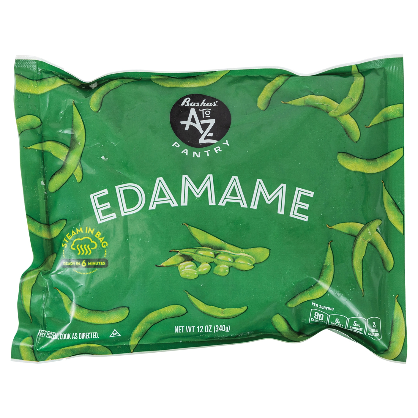 edamame様 91FFQzy3+-L._AC_UF1000,