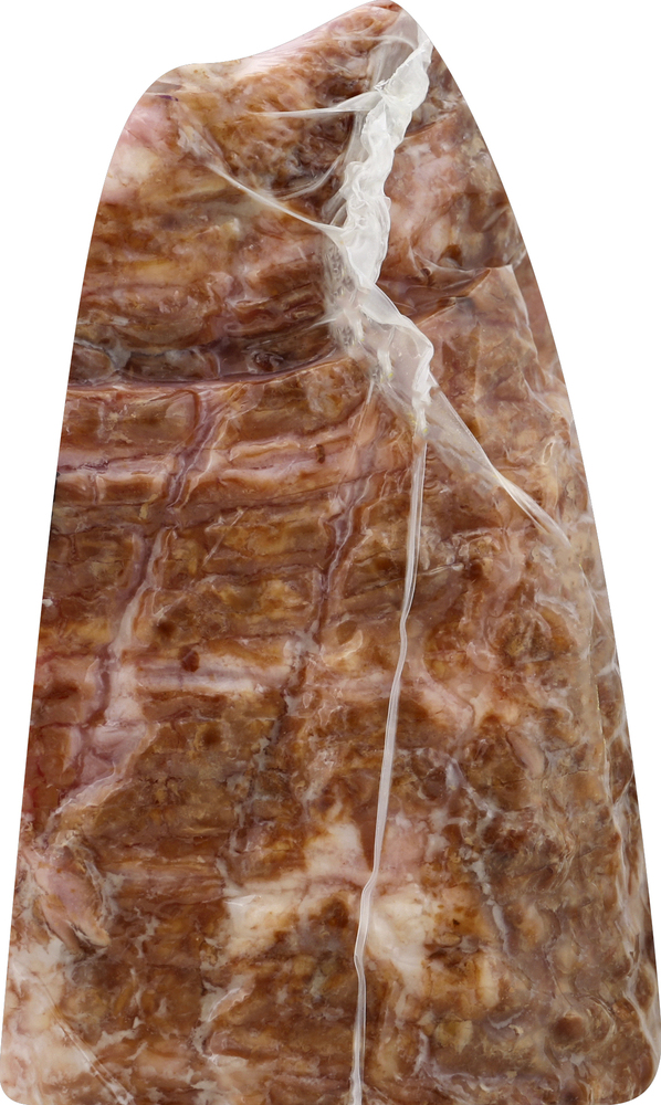 Kentucky Legend Ham, Hickory Smoked, Sliced