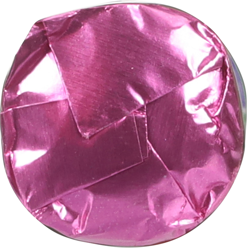 Mentos The Chewy Mint Candy