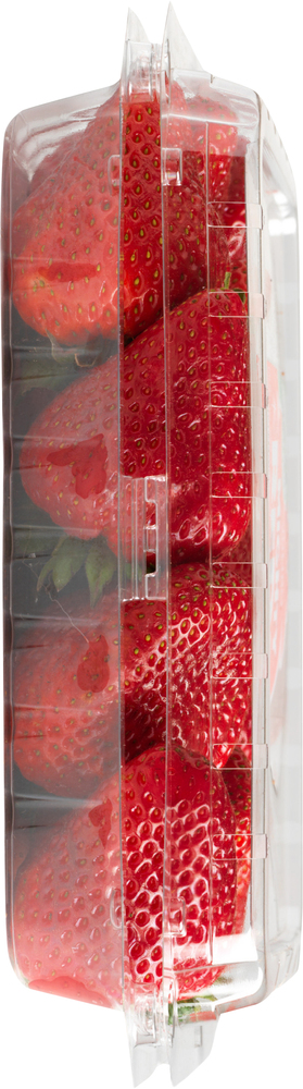 Naturipe Mighty Reds Jumbo Strawberries