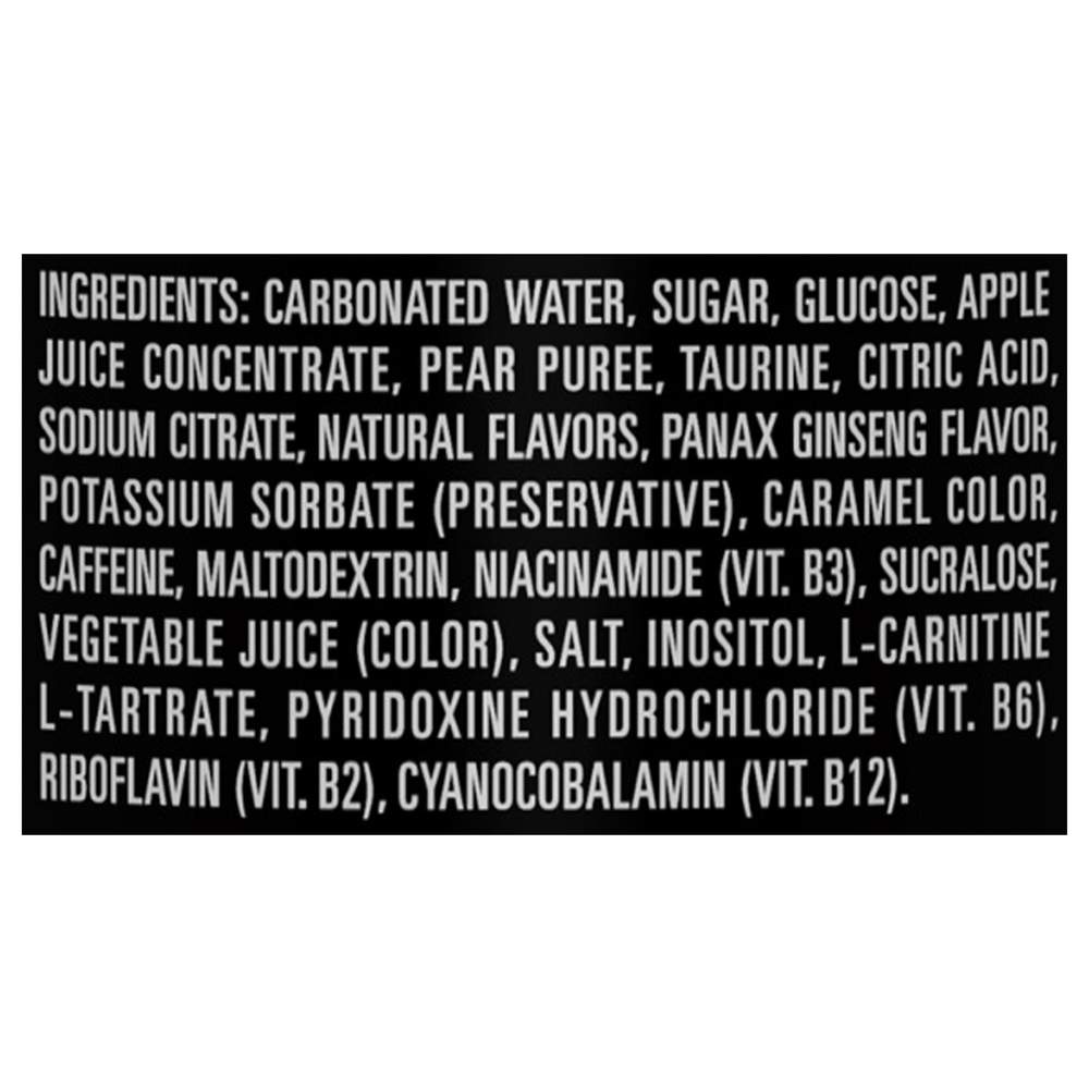 l carnitine cerebral fluid Can Acetyl-L-Carnitine Help Clear Brain Fog and Fatigue in Long COVID and  ME/CFS?