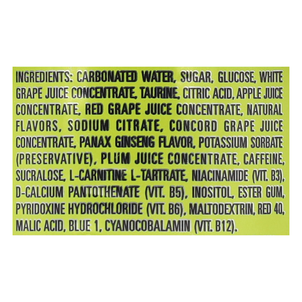 l carnitine l arginine l glutamine EuRho Vital L-Carnitin + L-Arginin