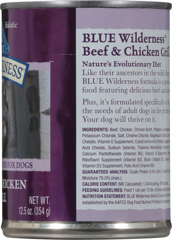 akela wet dog food uk Akela Chicken With Goose Wet Dog Food - Dog Food