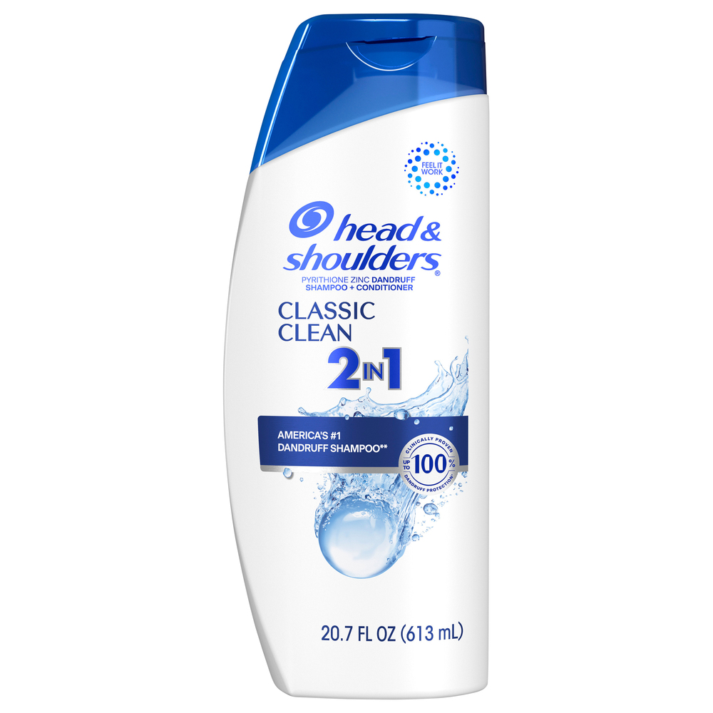 Class S Shampoo 1000ミリ2本 10956422-Main.jpg
