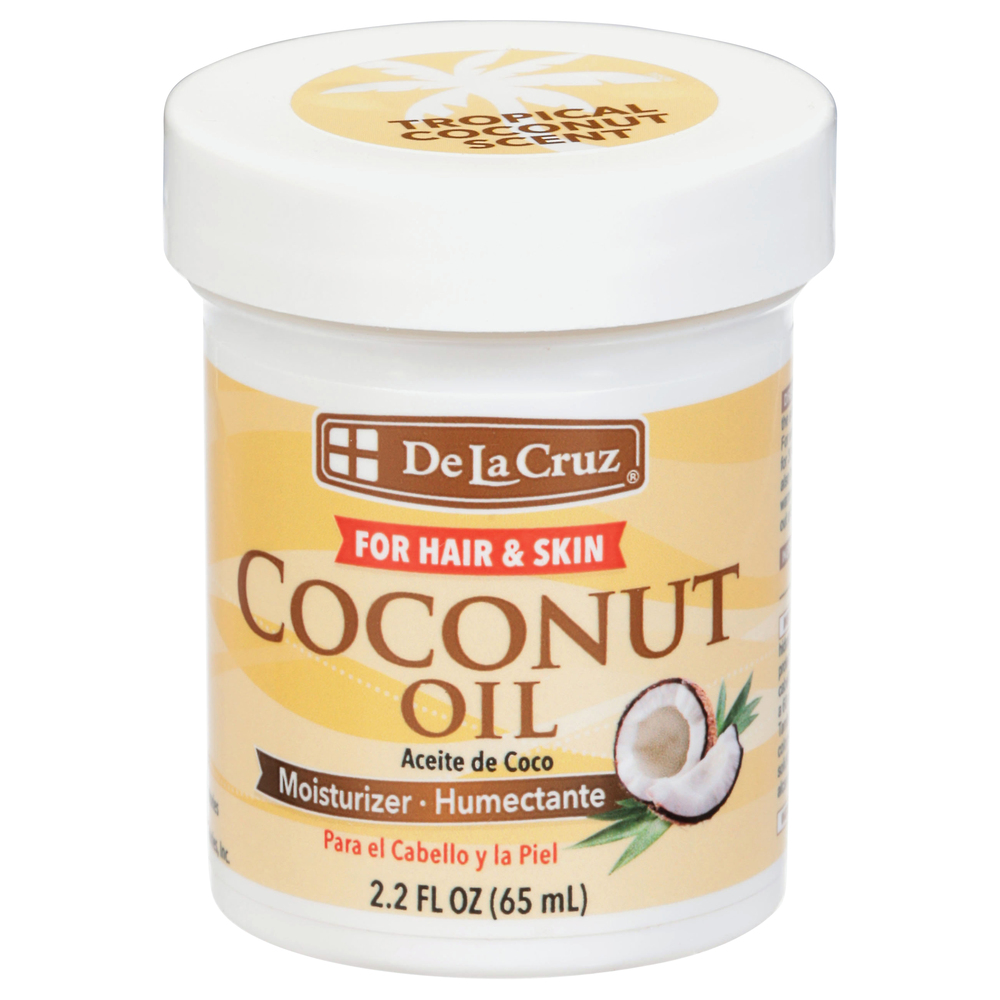 aceite de.coco cla.y l.carnitina De Coco Coconut Oil مقاس:50 جرام (1.8 أونصة) Full article: Naturally occurring Capislow