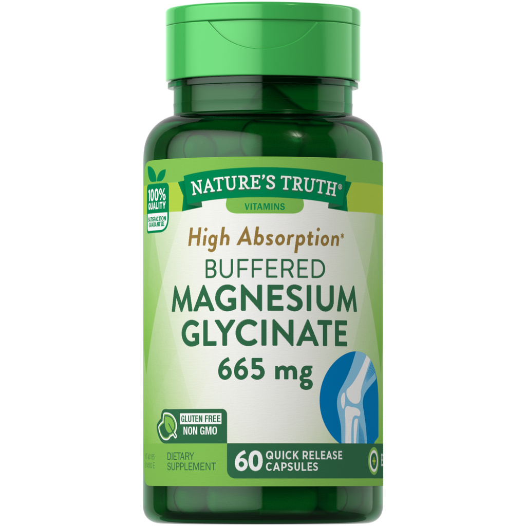 glutathione pregnancy category Is Glutathione Oral Liquid Safe for Pregnant or Breastfeeding Women    GLUTA ONE Pvt.Ltd