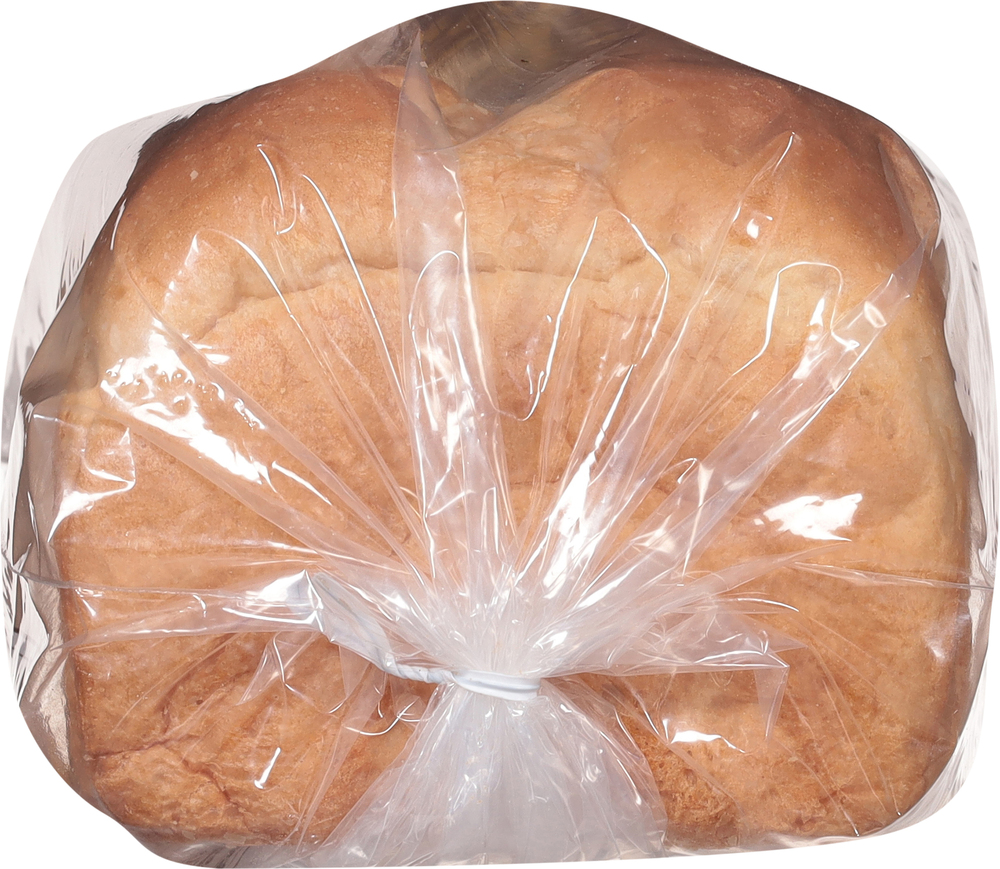Nature's Own Butter Bread