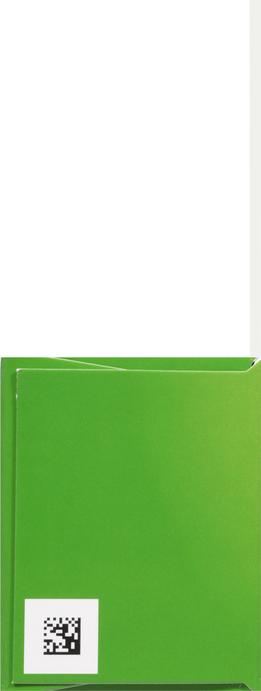 Zyrtec Allergy, Original Prescription Strength, 10 mg, Tablets