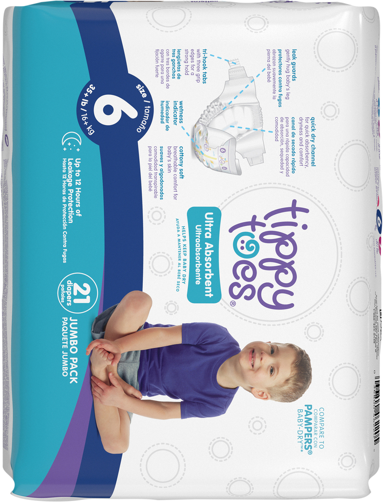 10966812-Planogram-Back.jpg