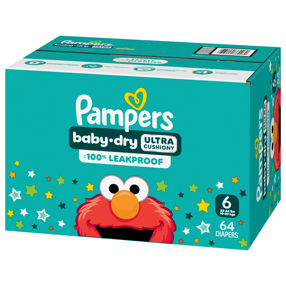 pampers1様 s-l1600.jpg