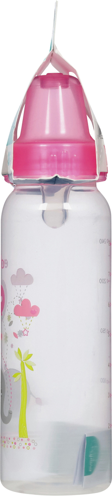 glp 1 probiotics reviews GLP-1 PROBIOTIC – Village Green Apothecary main image 0