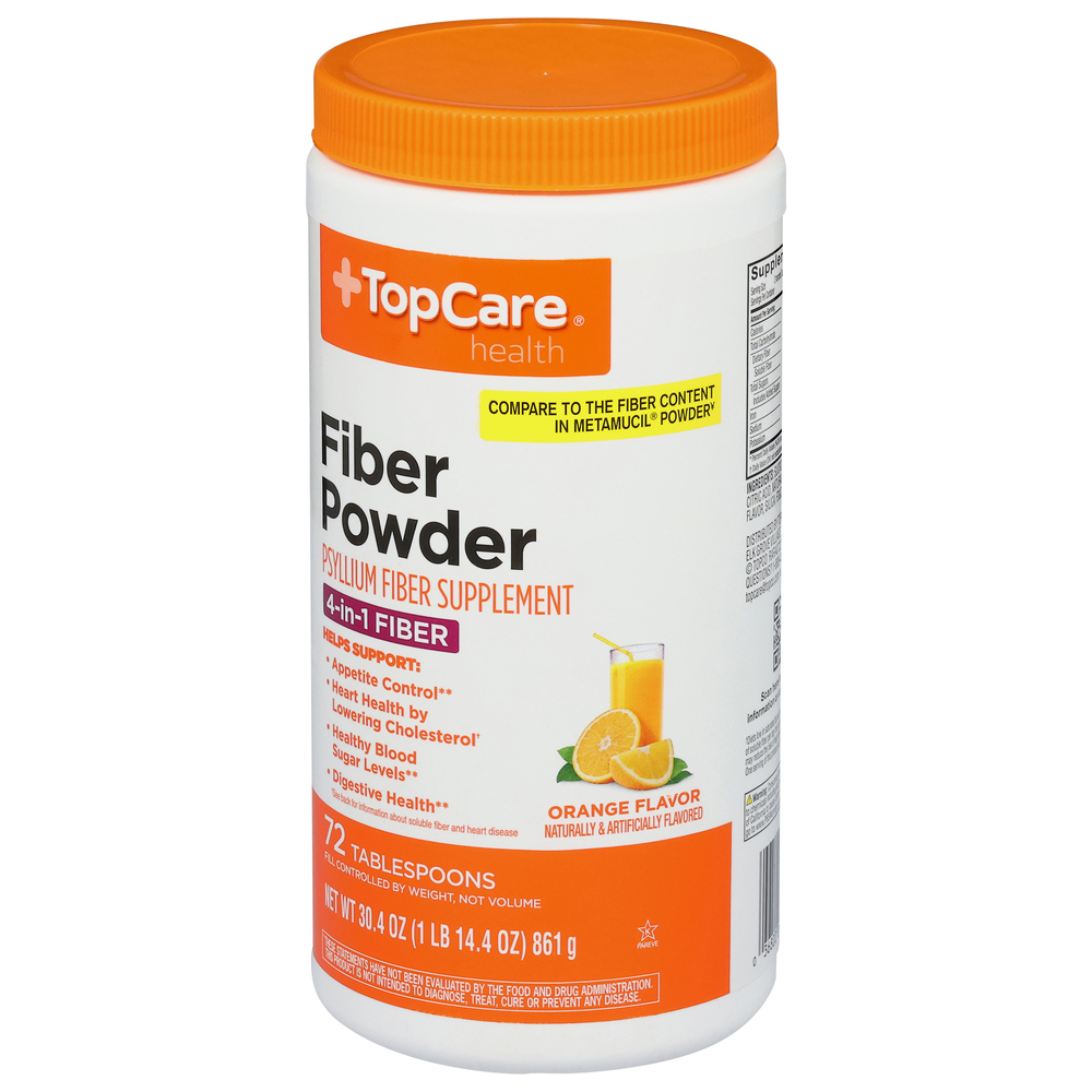 Slow Fall Pitch Metal Flat Jigging 30g 40g 60g 80g 100g Shore Casting Spoon Lure