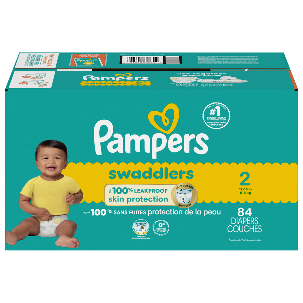 【新品未開封・336枚】Pampers ふかふかモレムレ0% Mサイズ 7セット 新品未開封・336枚】Pampers ふかふかモレムレ0% Mサイズ 7セット