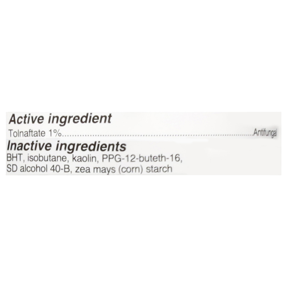 Ingredient Ppg 12 Buteth 16  