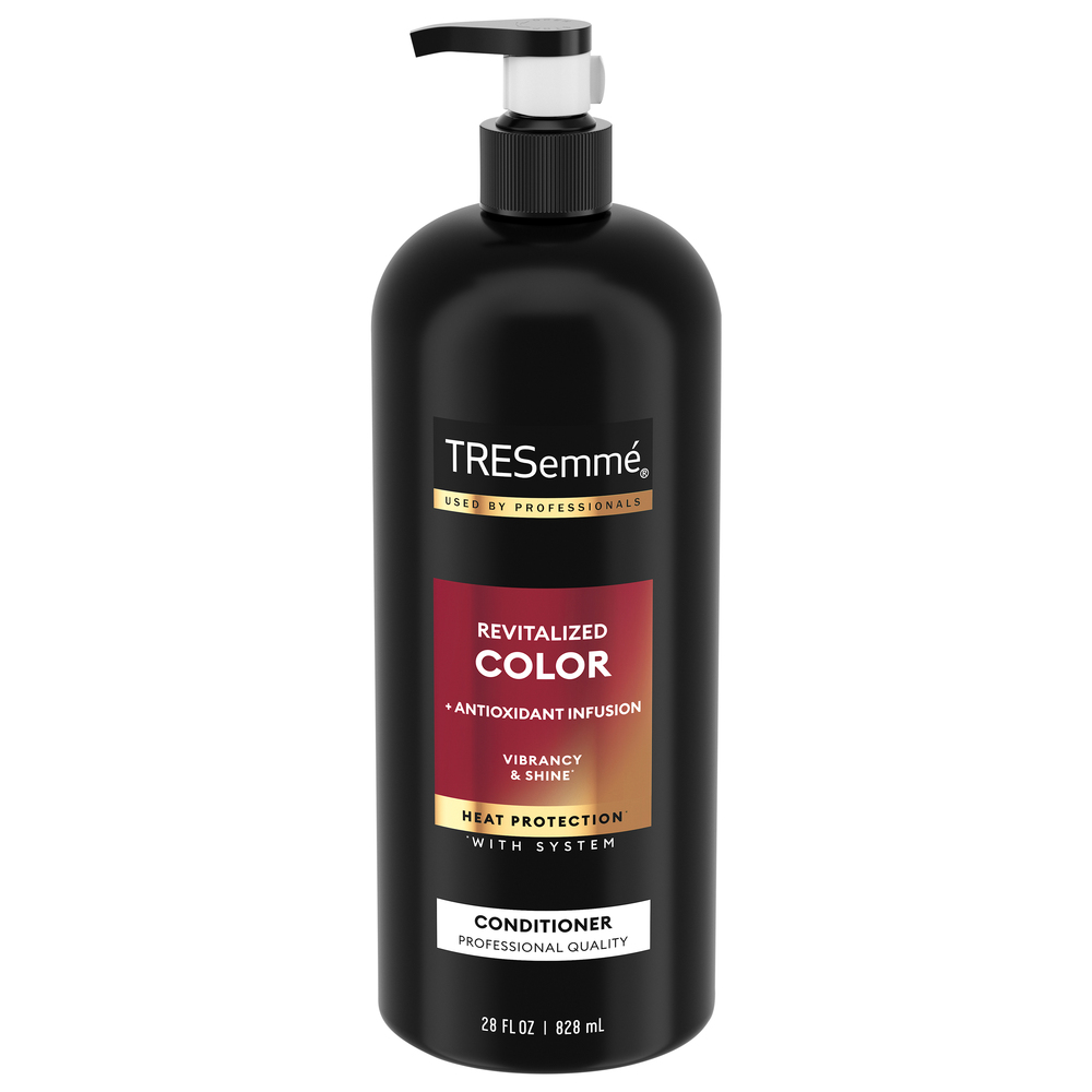 TRESemme Revitalized Color Conditioner