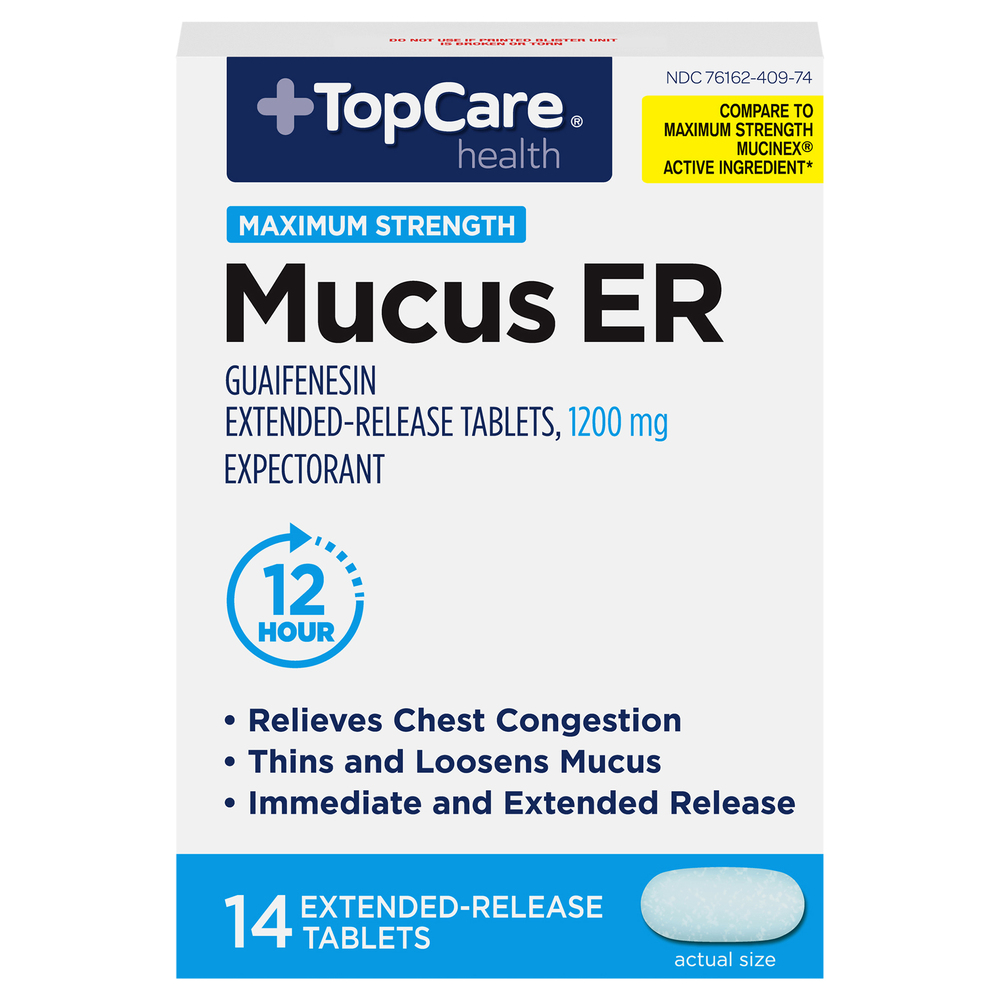 健康・医学 Nutrition and Oral Medicine Nutrition and Oral Medicine (Nutrition and Health