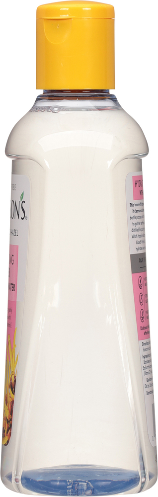 Dickinson's Hydrating Original Witch Hazel Toner