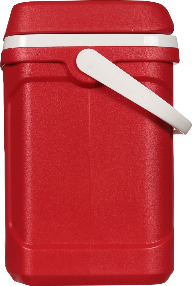 Igloo Profile Cooler - Refrigeratore Portatile Da 50 Litri Con Tecnologia Cool Riser - 2