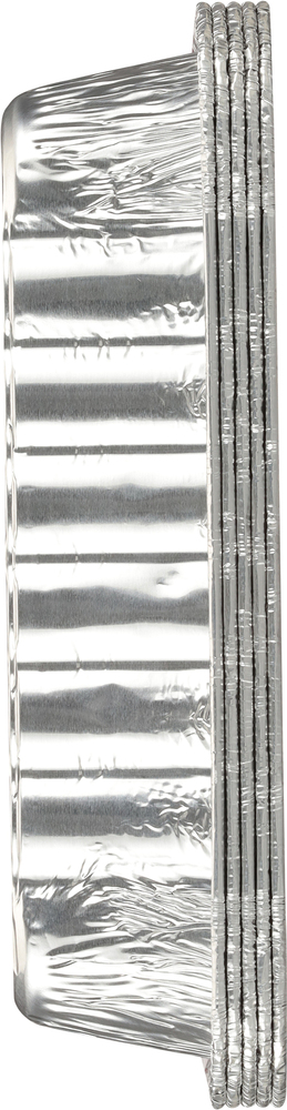 Handi-Foil Giant Lasagna Pans