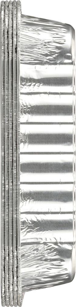 ラガバンfoil 1枚 EZ Foil Giant Disposable Lasagna Pan, 13 x 9 Inch, 2 Count