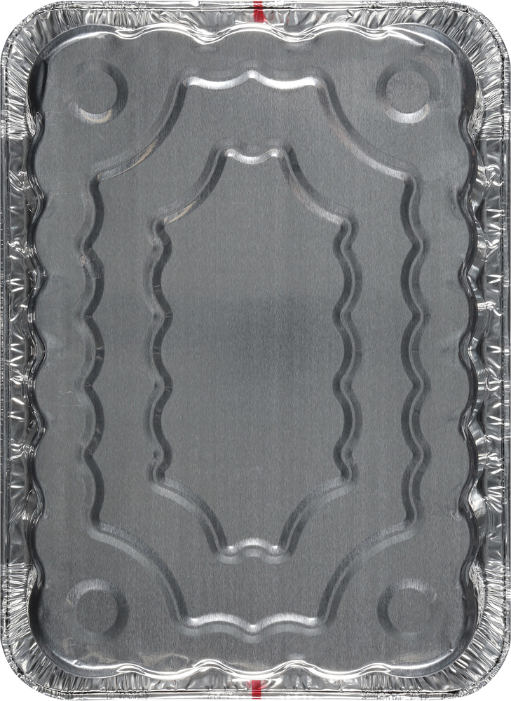 Handi-Foil Giant Lasagna Pans