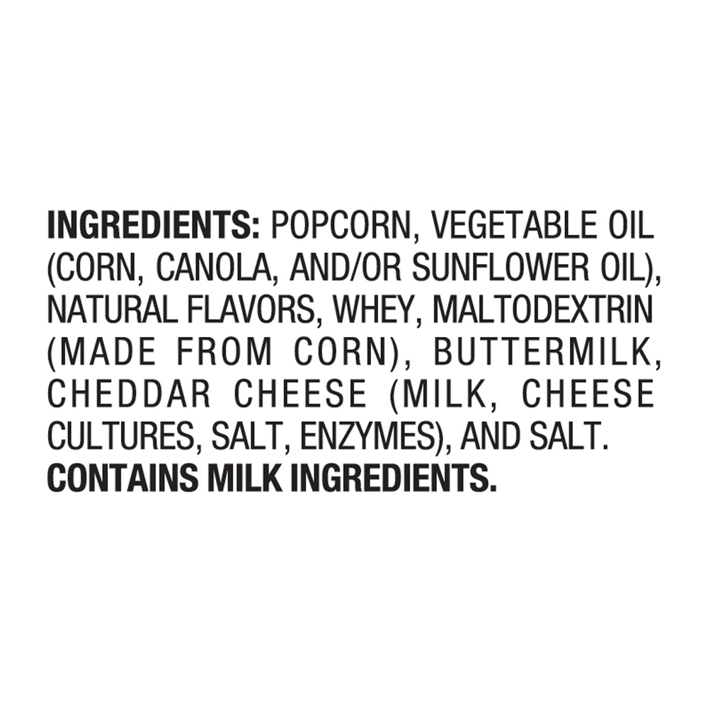 30002958-Ingredients.jpg