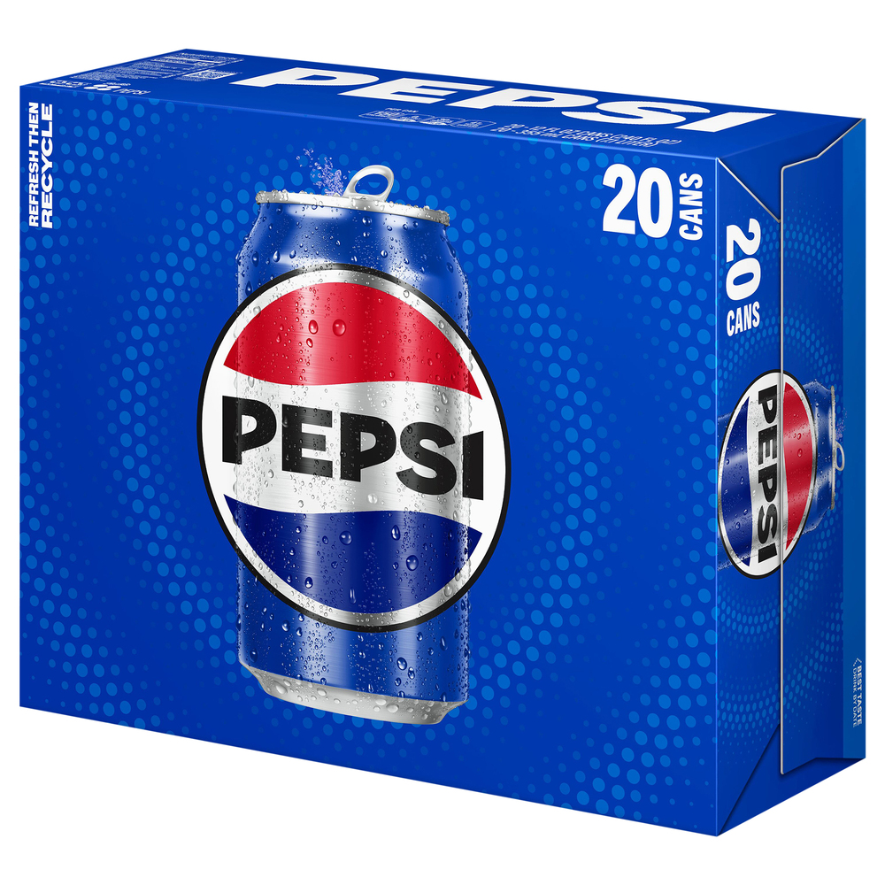 PEPSI ビッグ缶 非売品 30010604-Front-Right-Elevated.jpg