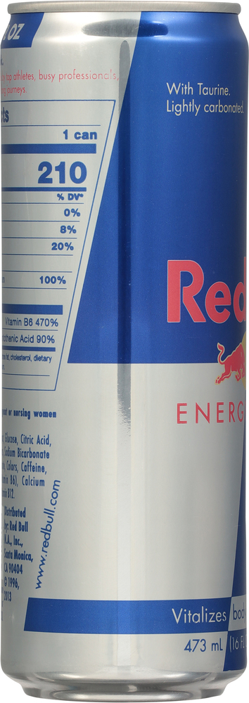 does red bull have l carnitine Buy L-Carnitine 600mg Peptide Online In Australia