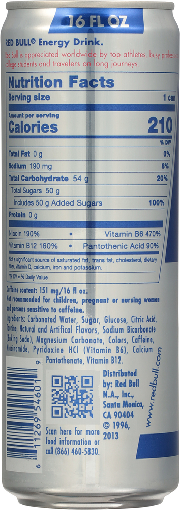 how to administer l carnitine injection Compounded Carnitine (L) Injection