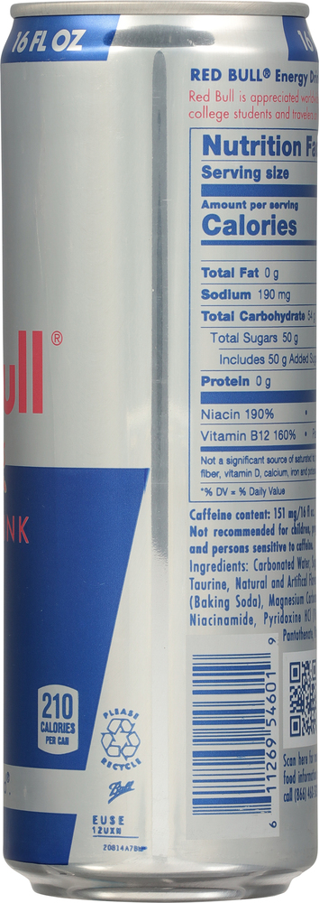 dosage for l carnitine injection L-Carnitine Injections: A Clinical Guide for Practitioners