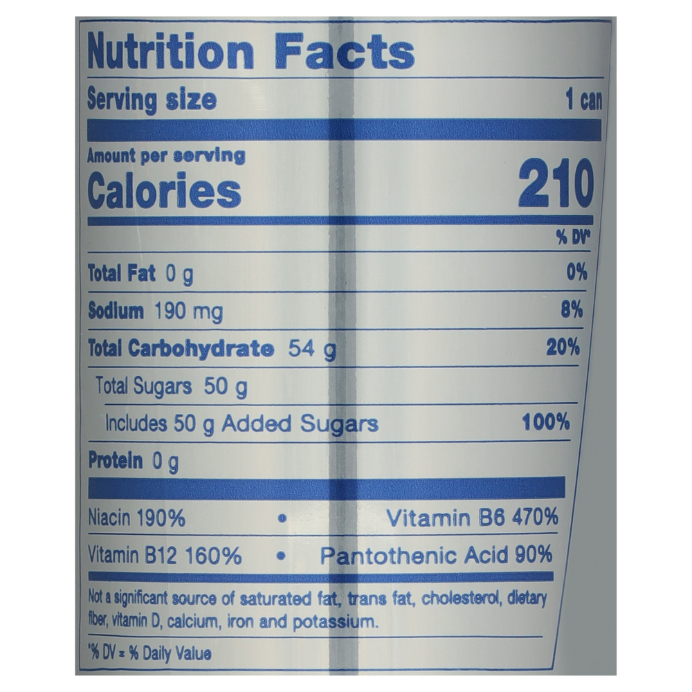 l carnitine alcohol Can Taurine in Energy Drinks Increase Leukemia Risk?