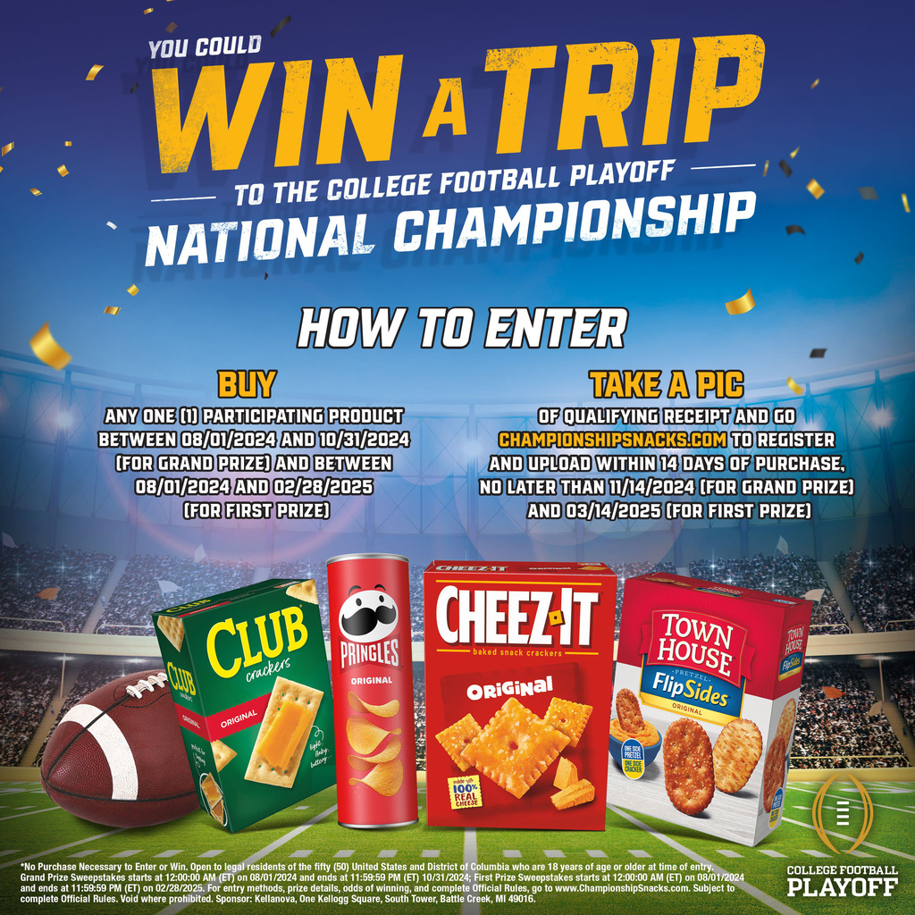 Cheez-It Grooves Sharp White Cheddar Crunchy Snack Crackers Pantry