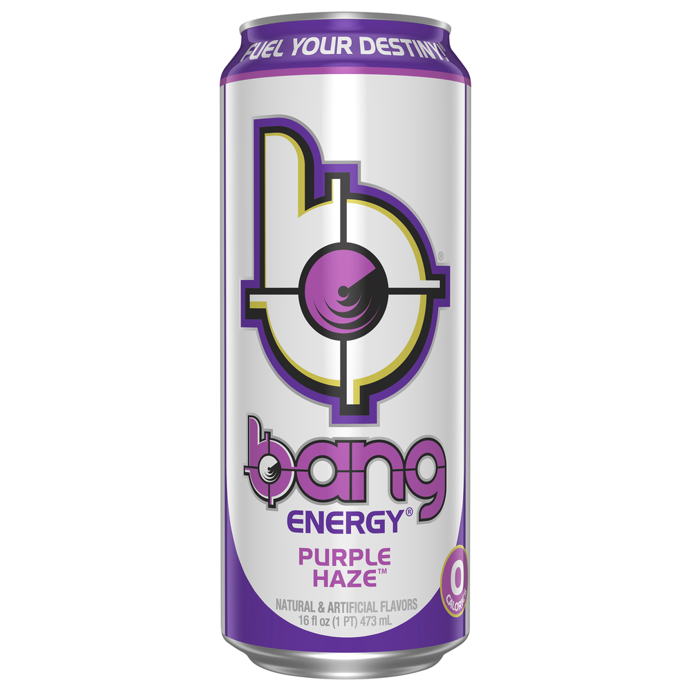 邦楽 PURPLE ABILITY - BES & ISSUGI DEEP PURPLE HEAVY DUTY ALL PURPOSE CLEANER – Empire Automotive