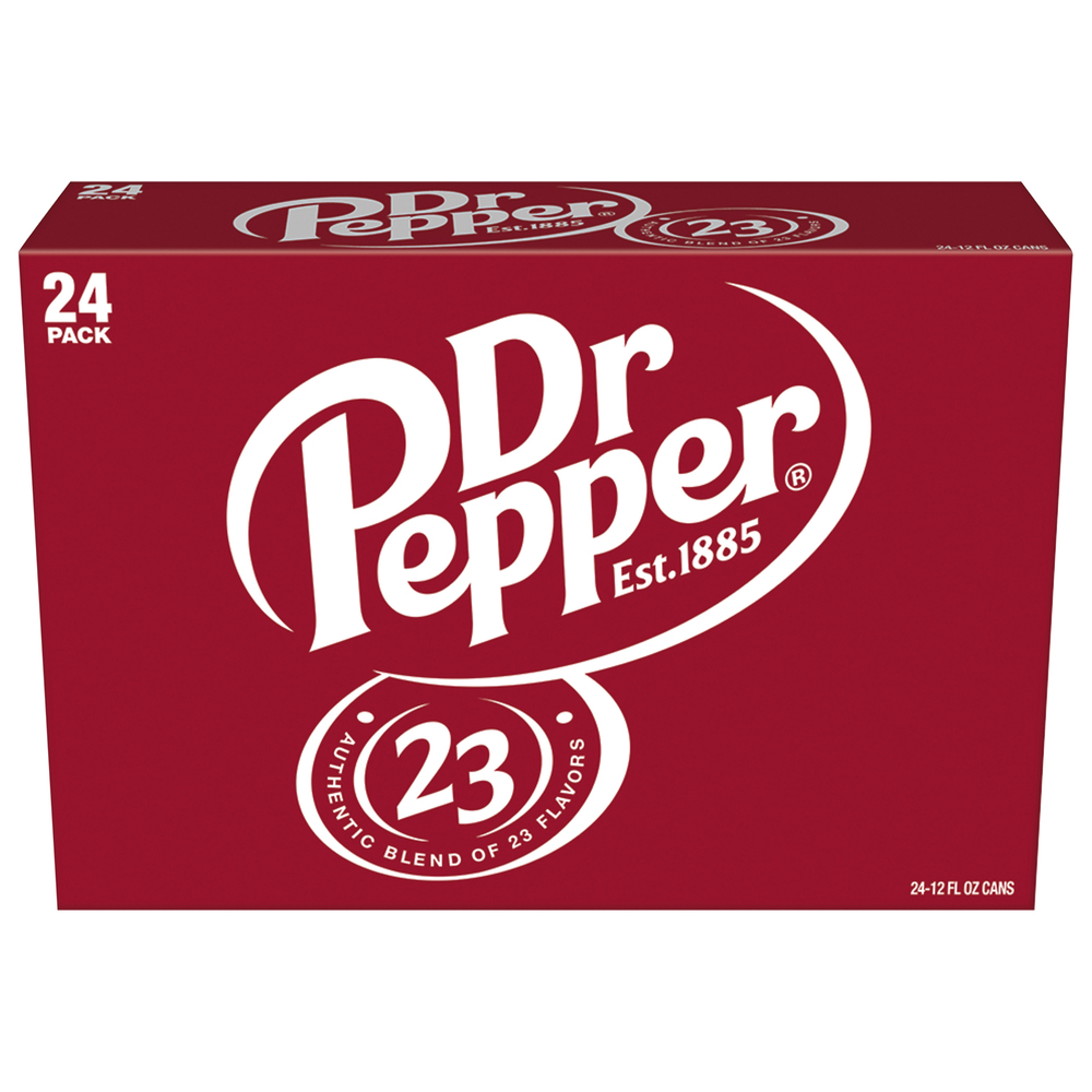 dr pepper dip tobacco Outlaw Fat Cut Sampler 13 Pack [All Flavors] Dirty Dr Pepper Cocktail