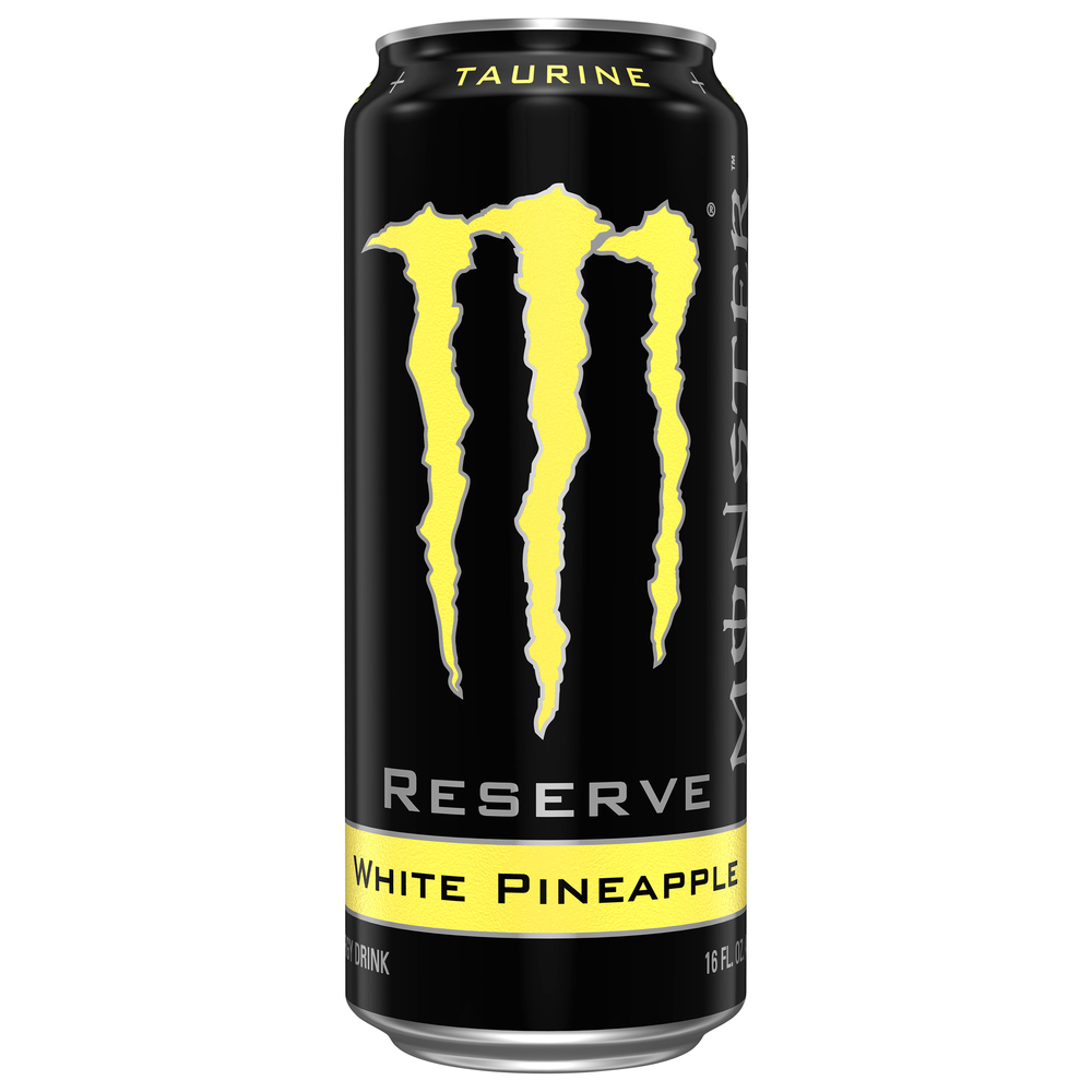 white monster l carnitine The Science Behind L-Carnitine: How It Boosts Fat Loss & Performance   Beethel