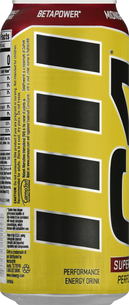 rsp nutrition l-carnitine RSP Nutrition, L-Carnitine, Liquid Formula, Peach Mango, 3,000 mg, 16 fl oz  (473 ml): Buy Online at Best Price in UAE